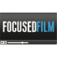 Focused Film