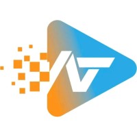 NextVisionTech logo - Similar company to Regressionly