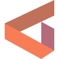 Genvia logo - Similar company to Technilum