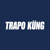 Trapo Küng AG logo - Similar company to Trapo Group