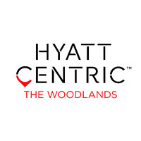 Hyatt Centric The Woodlands logo - Similar company to Conduground