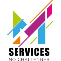 M.I. Services