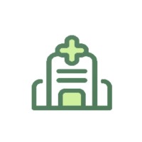 FARM DOCTOR logo - Similar company to Sjtech