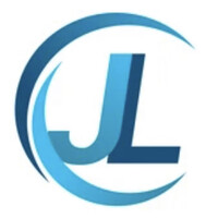 Johnson Lind Consulting