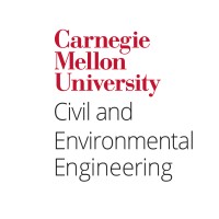 Civil & Environmental Engineering at Carnegie Mellon University logo - Similar company to Carnegie Mellon University - Cpdc