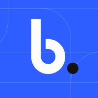 Bringly logo - Similar company to Bikemap