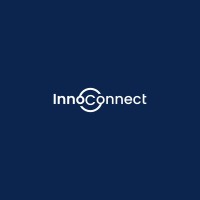 InnoConnect GmbH logo - Similar company to Mfg Solution Co.,Limited