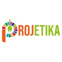 PROJETIKA SRL - SOCIETA' BENEFIT logo - Similar company to Poolito Srl Sb