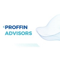 PROFFIN ADVISORS logo - Similar company to Proffin