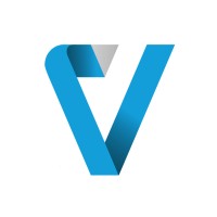 Voxelway logo - Similar company to Mogassam3D