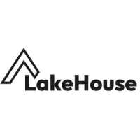 LakeHouse logo - Similar company to Annelies & Co