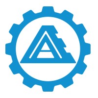 LAE Lughese Attrezzature per l'Elettromeccanica S.r.l. logo - Similar company to Bitotec Srls