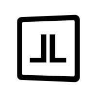 Lefebvre Stollfuß logo - Similar company to Tecreation Gmbh