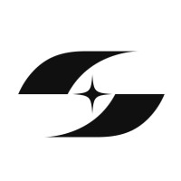 Stellar Amenities logo - Similar company to Miles Space