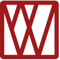 Stiftung am Grunewald logo - Similar company to Denkzeit-Gesellschaft E. V.