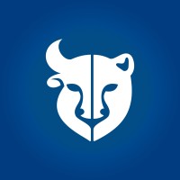 Academia De Forex Latam logo - Similar company to Trade Up Corp Sac