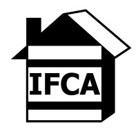 IFCA Housing Network logo - Similar company to Projuiceeg