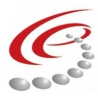Sprint Gate Engineering Sdn. Bhd. logo - Similar company to Lewe Engineering Pte Ltd