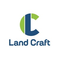 Land Craft logo - Similar company to Dhy Mining Corp S.R.L