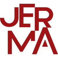 JERMA logo - Similar company to Jci Nirvana