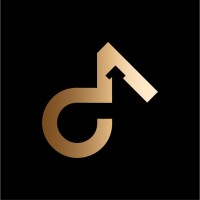 CM Métamorphose logo - Similar company to Srdbijoux