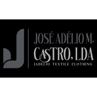 José Adélio M. Castro Lda logo - Similar company to Born To Scent
