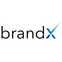 BrandXperience Global Solutions logo - Similar company to Bitmonk Tech