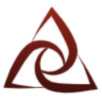 DealFlow Partners logo - Similar company to Orthant Software Group