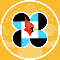 Mapúa University DOST Scholars' Association logo - Similar company to Ncr Alliance Of Dost Scholars - Nads