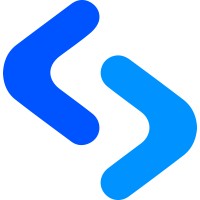 SOFDITECH logo - Similar company to Tecniva