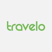 Travelo.Ninja logo - Similar company to Preet Express