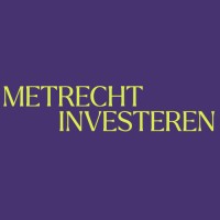 Stichting MetRechtInvesteren logo - Similar company to Automate Office Work