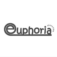 Euphoria Education Centre logo - Similar company to East West Education