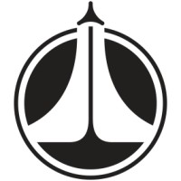 Pierce Aerospace logo - Similar company to Aerovy