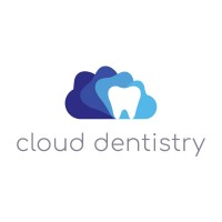 Cloud Dentistry logo - Similar company to Gotu