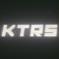 KTRS Design logo - Similar company to Com' Des Cgp