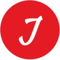 JiSK IT Solutions logo - Similar company to Jisk Inc