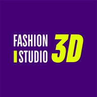 FASHION 3D STUDIO logo - Similar company to Subblim