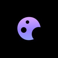 Cosmos Design Space logo - Similar company to Aligned Design Studio