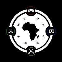 Andounian Africa Lab logo - Similar company to Interactive 4D