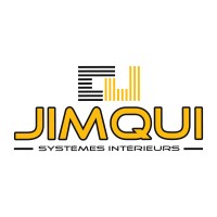 Entreprises Jimqui logo - Similar company to Alci Estimation