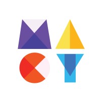 Manitoba Advocate for Children and Youth logo - Similar company to Manitoba Child Care Association