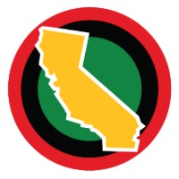 Cal Cities African American Caucus