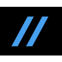 SR Technology B.V. logo - Similar company to Sr Technology
