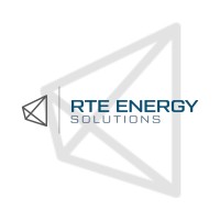 RTE Energy Solutions logo - Similar company to Tradeforce Tech