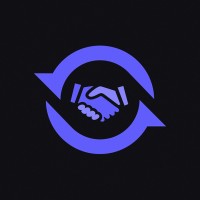 Tradeit logo - Similar company to Hypedrop