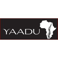 YAADU FONIO logo - Similar company to Fonio.App