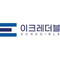 이크레더블 logo - Similar company to Tbs Efm 華語