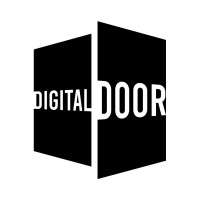 Digital Door Aus logo - Similar company to Crm Executives