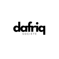 Dafriq Société logo - Similar company to Lacic